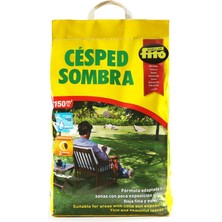Fito Sombra Çim Tohumu(5kg)
