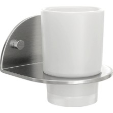 DKR Dekor Banyo - Milan Diş Fırçalık