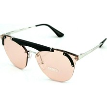 Prada 53US 1AB4Q0 42 Unisex Güneş Gözlüğü