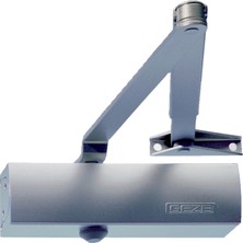 Geze Ts 1500 En 3/4 Dirsek Kollu Kapı Kapatıcı
