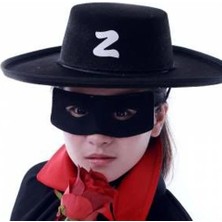 Hsc Bilişim Şapkası ve Göz Maskesi