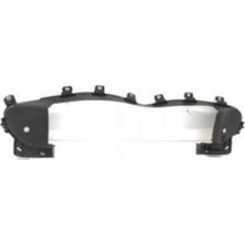 Wender Mercedes Panjur Paneli W213 C238 Üst; Plastik -/////amg- 2020-21