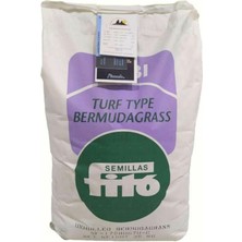 Fito Bermuda Gobi Çim TOHUMU(25KG)