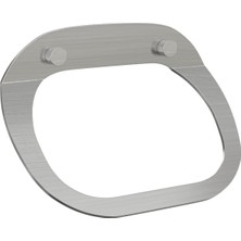 DKR Dekor Banyo - Milan Halka Havluluk