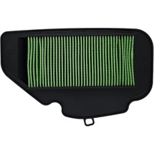 Tvr HONDA ACTİVA 125 DELUXE HAVA FİLTRESİ