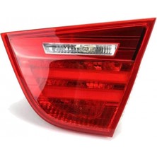 Tyc Bmw 3 Serisi Arka Stop Iç Ledlı Sedan Sağ 2009-  (Oem No:  63214871734)