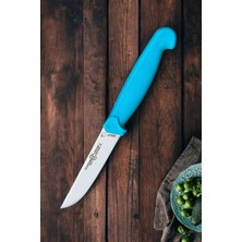 Erinox Sebze Bıçağı 25 cm 1 No N Seri