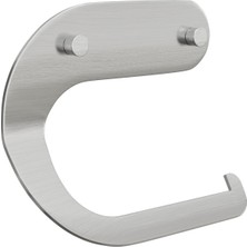 DKR Dekor Banyo - Milan Kağıtlık