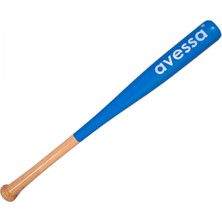 Supertrend 61 cm Beyzbol Sopası Mavi