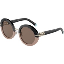 Tiffany&Co. Tıffany&co. Tf 4201 8355/3G 50 Kadın Güneş Gözlüğü
