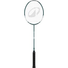 Decathlon Yetişkin Badminton Raketi - Lacivert - Br 160