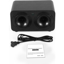 Peller Pro Black Industrial Pest Repeller  Ultrasonik-Elektronik Endüstriyel Fare Haşere Akrep Yarasa Kovucu