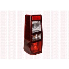 Tyc Isuzu D-Max Spark Arka Stop Holojen Sağ 2009-  (Oem No:  898125402351)