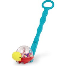 B.toys Yürüyen Kaplumbağa