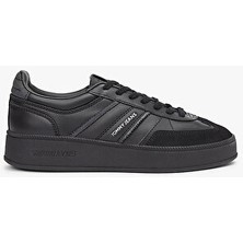 Tommy Hilfiger Th Kadın The Greenwich Edge Sneaker