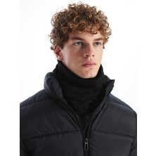 Lc Waikiki Yeni Sezon Düz Erkek Boyunluk