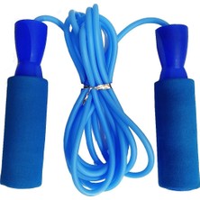 Supertrend Atlama Ipi Mavi ZB-217M