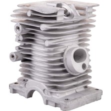 Stihl Motorlu Testere Silindir Piston Stıhl MS170 37 mm Veta