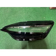 Ns Nilser Auto Parts Byd Seal U Sol Far Camı Suv 2024-2026