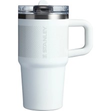 Stanley The Quencher Protour Flip Straw Tumbler 0.6l / 20OZ Frost Fade