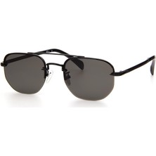 Falenti AE2401-C1 53 Unisex Güneş Gözlüğü