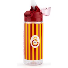 GS Store Galatasaray Çubuklu Matara 500 ml 24594
