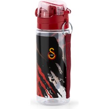 GS Store Galatasaray Kükreyen Aslan Matara 500 ml 24593