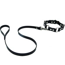 MOTTO10 Butik Deri Tasma - APFT309