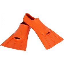 Supertrend 45-46 Kısa Kauçuk Havuz Paleti