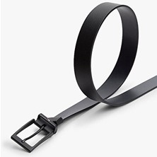 Tommy Hilfiger Erkek Layton Kemer