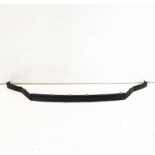 TŞT Volkswagen Crafter Panjur Bandı  2012-  (Oem No:  2E0853194A)