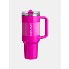 Stanley The Quencher Protour Flip Straw Tumbler 1.18L / 40OZ Violet Blossom Fade