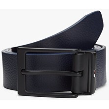 Tommy Hilfiger Erkek Layton Kemer