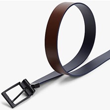 Tommy Hilfiger Erkek Layton Kemer