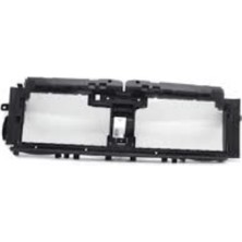 Wender Mercedes Panel X254 C254 Ön