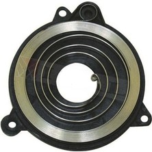 Motorlu Testere Zemberek Dolmar 111/115