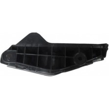 Tyc Volkswagen Amarok Arka Stop Sol 2010- (Oem No:  2H1945095B)