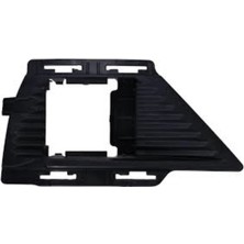 Wender Mercedes Radar Sensör Braketi X254 C254 Ön Sol 2022-