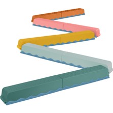 B.toys Denge ve Zıplama Çubukları