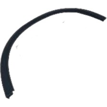 Wender Mercedes Çamurluk Dodiği X254 C254 Ön Sol -/////amg- 2022-