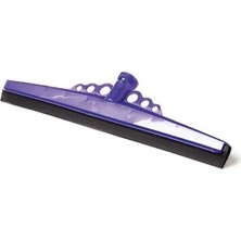 Bekar Ambalaj Çekpas 40 cm -1 Adet