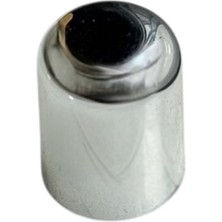 Ns Nilser Auto Parts Toyota Corolla El Fren Kolu Tuşu 2002-2006 46201-02131