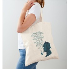 Giftora Sherlock Holmes Pipo Ham Bez Çanta