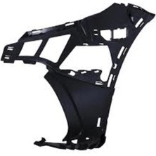 Wender Mercedes Tampon Taşıyıcı Braketi X254 C254 Ön Sol -/////amg- 2022-