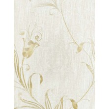 Camelıa Italyan Duvar Kağıdı 2151 (7m2)