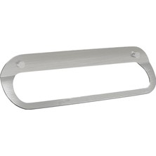 DKR Dekor Banyo - Milan Uzun Havluluk