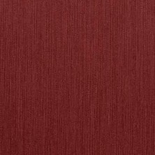 Zambaiti Araldo Italyan Duvar Kağıdı 9418 (5m2)