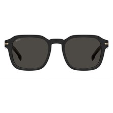 Güneş Gözlüğü Hugo Boss 1627/S 20680280751IR