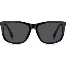 Güneş Gözlüğü Hugo Boss 1617/F/S 20647180759IR