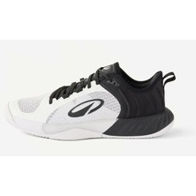 Decathlon Kuikma Erkek Tenis Ayakkabısı - Tüm Zeminler - Beyaz - Unrupt Team